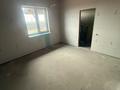 Отдельный дом · 4 комнаты · 170 м² · 11 сот., Ак жол 4 за 95 млн ₸ в Жибек Жолы — фото 14