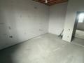 Отдельный дом · 4 комнаты · 170 м² · 11 сот., Ак жол 4 за 95 млн ₸ в Жибек Жолы — фото 16