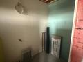 Отдельный дом · 4 комнаты · 170 м² · 11 сот., Ак жол 4 за 95 млн ₸ в Жибек Жолы — фото 17