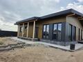 Отдельный дом · 4 комнаты · 170 м² · 11 сот., Ак жол 4 за 95 млн ₸ в Жибек Жолы