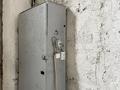 Промбаза · 1.2 га, Балуан Шолака 99 — Трасса Астана Кокшетау за 135 млн ₸ в Макинске — фото 21