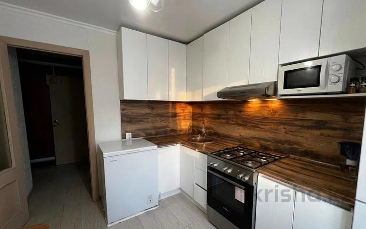 2-комнатная квартира · 50.7 м² · 5/5 этаж, Штабная 16 за 20.5 млн ₸ в Костанае — фото 2