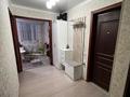 2-комнатная квартира · 50.7 м² · 5/5 этаж, Штабная 16 за 20.5 млн ₸ в Костанае — фото 10