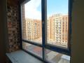 1-комнатная квартира, 38 м², 3/9 этаж, Нажмиденова 52 — А-426 за 14.8 млн 〒 в Астане, Алматы р-н — фото 7