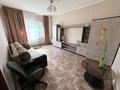 1-комнатная квартира · 42 м² · 3/5 этаж, мкр Алатау, Сейфуллина 21 — Цон за 12.7 млн ₸ в Таразе