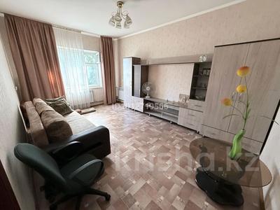 1-бөлмелі пәтер · 42 м² · 3/5 қабат, мкр Алатау, Сейфуллина 21 — Цон, бағасы: 12.7 млн ₸ в Таразе