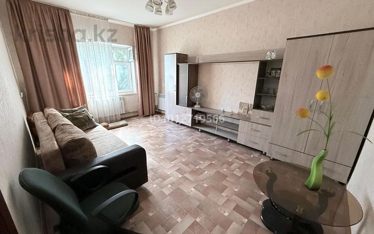 1-комнатная квартира · 42 м² · 3/5 этаж, мкр Алатау, Сейфуллина 21 — Цон за 12.7 млн ₸ в Таразе — фото 15