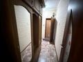 1-комнатная квартира · 42 м² · 3/5 этаж, мкр Алатау, Сейфуллина 21 — Цон за 12.7 млн ₸ в Таразе — фото 2