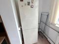 1-комнатная квартира · 42 м² · 3/5 этаж, мкр Алатау, Сейфуллина 21 — Цон за 12.7 млн ₸ в Таразе — фото 4