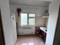 1-комнатная квартира · 42 м² · 3/5 этаж, мкр Алатау, Сейфуллина 21 — Цон за 12.7 млн ₸ в Таразе — фото 6
