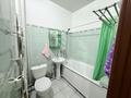 1-комнатная квартира · 42 м² · 3/5 этаж, мкр Алатау, Сейфуллина 21 — Цон за 12.7 млн ₸ в Таразе — фото 8