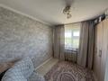 3-комнатная квартира · 48 м² · 4/5 этаж, мкр 5, Тургенева 76 — Абая Тургенева за 13 млн 〒 в Актобе — фото 6