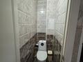 3-комнатная квартира · 48 м² · 4/5 этаж, мкр 5, Тургенева 76 — Абая Тургенева за 13 млн 〒 в Актобе — фото 9