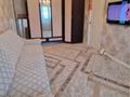 3-комнатная квартира · 48 м² · 4/5 этаж, мкр 5, Тургенева 76 — Абая Тургенева за 13 млн 〒 в Актобе — фото 2