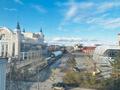 3-комнатная квартира · 57.8 м² · 4/5 этаж, Тауелсыздык 135 за 23.5 млн ₸ в Костанае — фото 11