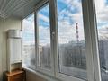 3-комнатная квартира · 57.8 м² · 4/5 этаж, Тауелсыздык 135 за 23.5 млн ₸ в Костанае — фото 12