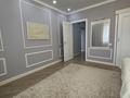 4-комнатная квартира · 158.2 м² · 7/8 этаж, Алтын Орда (бывш Батыс-2) за 59.8 млн ₸ в Актобе — фото 12