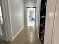 4-комнатная квартира · 158.2 м² · 7/8 этаж, Алтын Орда (бывш Батыс-2) за 59.8 млн ₸ в Актобе — фото 14