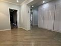 4-комнатная квартира · 158.2 м² · 7/8 этаж, Алтын Орда (бывш Батыс-2) за 59.8 млн ₸ в Актобе — фото 15