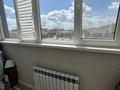 4-комнатная квартира · 158.2 м² · 7/8 этаж, Алтын Орда (бывш Батыс-2) за 59.8 млн ₸ в Актобе — фото 17