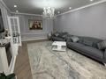 4-комнатная квартира · 158.2 м² · 7/8 этаж, Алтын Орда (бывш Батыс-2) за 59.8 млн ₸ в Актобе — фото 2