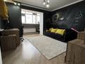 4-комнатная квартира · 158.2 м² · 7/8 этаж, Алтын Орда (бывш Батыс-2) за 59.8 млн ₸ в Актобе — фото 3