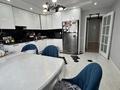 4-комнатная квартира · 158.2 м² · 7/8 этаж, Алтын Орда (бывш Батыс-2) за 59.8 млн ₸ в Актобе — фото 6