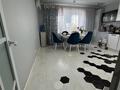 4-комнатная квартира · 158.2 м² · 7/8 этаж, Алтын Орда (бывш Батыс-2) за 59.8 млн ₸ в Актобе — фото 7