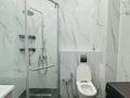 2-бөлмелі пәтер · 60 м² · 3/12 қабат, Аль-Фараби 5 — Керей Жәнібек хандар, Аль Фараби, Ұлы дала көшелері, бағасы: 370 000 ₸ в Астане, Есильский р-н — фото 11