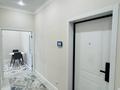 2-бөлмелі пәтер · 60 м² · 3/12 қабат, Аль-Фараби 5 — Керей Жәнібек хандар, Аль Фараби, Ұлы дала көшелері, бағасы: 370 000 ₸ в Астане, Есильский р-н — фото 15