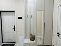 2-бөлмелі пәтер · 60 м² · 3/12 қабат, Аль-Фараби 5 — Керей Жәнібек хандар, Аль Фараби, Ұлы дала көшелері, бағасы: 370 000 ₸ в Астане, Есильский р-н — фото 16