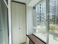 2-бөлмелі пәтер · 60 м² · 3/12 қабат, Аль-Фараби 5 — Керей Жәнібек хандар, Аль Фараби, Ұлы дала көшелері, бағасы: 370 000 ₸ в Астане, Есильский р-н — фото 17