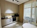 2-бөлмелі пәтер · 60 м² · 3/12 қабат, Аль-Фараби 5 — Керей Жәнібек хандар, Аль Фараби, Ұлы дала көшелері, бағасы: 370 000 ₸ в Астане, Есильский р-н — фото 7