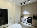 2-бөлмелі пәтер · 60 м² · 3/12 қабат, Аль-Фараби 5 — Керей Жәнібек хандар, Аль Фараби, Ұлы дала көшелері, бағасы: 370 000 ₸ в Астане, Есильский р-н — фото 8
