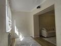 2-комнатная квартира · 54 м² · 2/5 этаж, Республика 28 за 23 млн ₸ в Шымкенте — фото 11