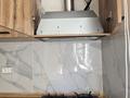 2-комнатная квартира · 54 м² · 2/5 этаж, Республика 28 за 23 млн ₸ в Шымкенте — фото 12