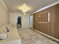 2-комнатная квартира · 54 м² · 2/5 этаж, Республика 28 за 23 млн ₸ в Шымкенте — фото 15