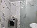 2-комнатная квартира · 54 м² · 2/5 этаж, Республика 28 за 23 млн ₸ в Шымкенте — фото 16