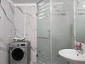 2-комнатная квартира · 54 м² · 2/5 этаж, Республика 28 за 23 млн ₸ в Шымкенте — фото 17