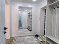 2-комнатная квартира · 54 м² · 2/5 этаж, Республика 28 за 23 млн ₸ в Шымкенте — фото 18