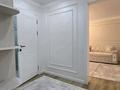 2-комнатная квартира · 54 м² · 2/5 этаж, Республика 28 за 23 млн ₸ в Шымкенте — фото 20