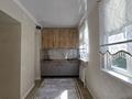 2-комнатная квартира · 54 м² · 2/5 этаж, Республика 28 за 23 млн ₸ в Шымкенте — фото 4