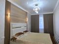 2-комнатная квартира · 54 м² · 2/5 этаж, Республика 28 за 23 млн ₸ в Шымкенте — фото 6