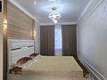 2-комнатная квартира · 54 м² · 2/5 этаж, Республика 28 за 23 млн ₸ в Шымкенте — фото 7