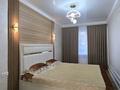 2-комнатная квартира · 54 м² · 2/5 этаж, Республика 28 за 23 млн ₸ в Шымкенте — фото 8