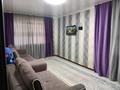 2-комнатная квартира · 43 м² · 4/5 этаж, 35 квартал за 200 000 ₸ в Семее
