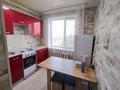 2-комнатная квартира · 43 м² · 4/5 этаж, 35 квартал за 200 000 ₸ в Семее — фото 2