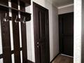 2-комнатная квартира · 43 м² · 4/5 этаж, 35 квартал за 200 000 ₸ в Семее — фото 4