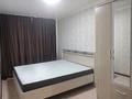 2-комнатная квартира · 43 м² · 4/5 этаж, 35 квартал за 200 000 ₸ в Семее — фото 5