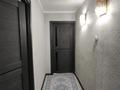 2-комнатная квартира · 43 м² · 4/5 этаж, 35 квартал за 200 000 ₸ в Семее — фото 6